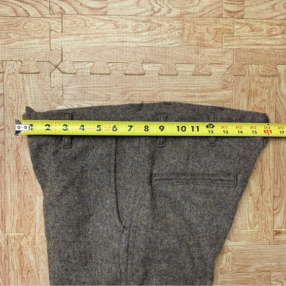 SOLD - Picture 8 of 15